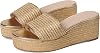 Bay Mid-Wedge 1