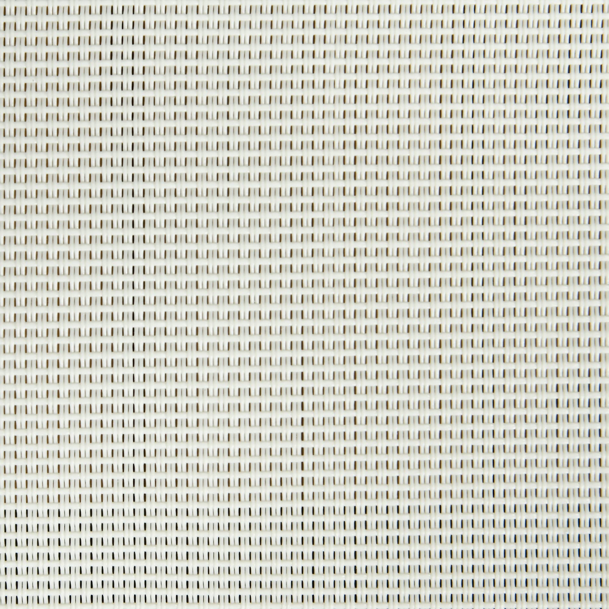 Outsunny Set di 2 Sdraio a Dondolo da Giardino in Acciaio con Braccioli e Poggiatesta staccabile, 67x144x87 cm, Grigio Scuro e Beige