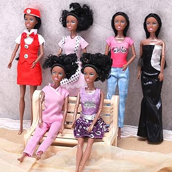 アメリカ 全米 州 人形 Dolls Across America コレクション アメリカ 全米 州 人形 Dolls Across America コレクション