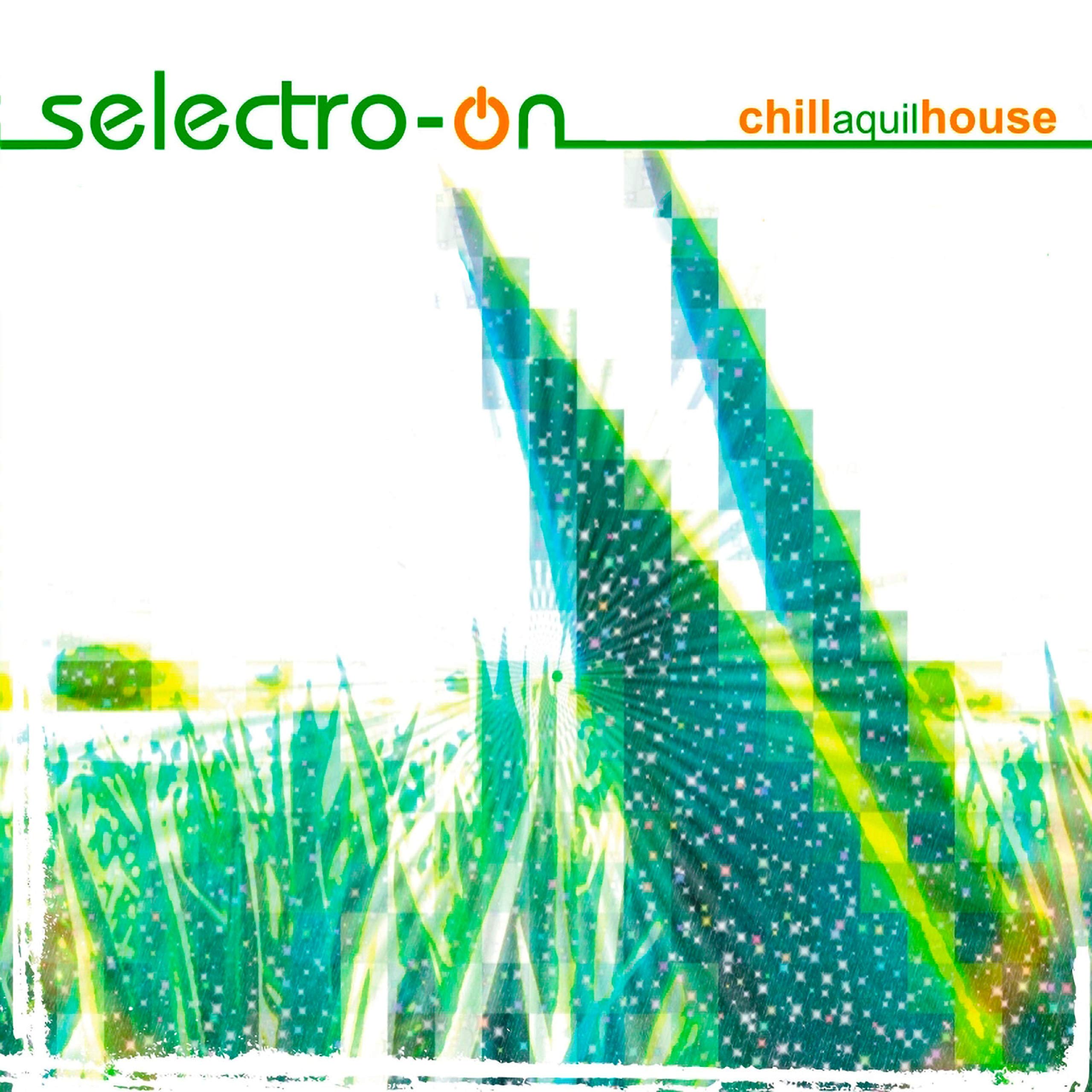 Selectro-on