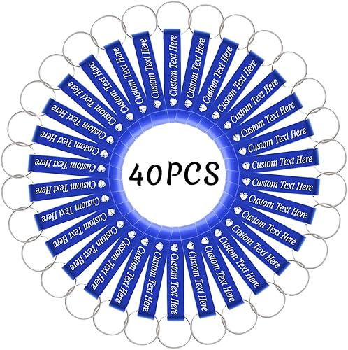 Miniatura 11 de 50 llaveros personalizados para abridor de botellas de cerveza a granel, con logotipo, texto, grabado, abrebotellas de boda, regalos personalizados