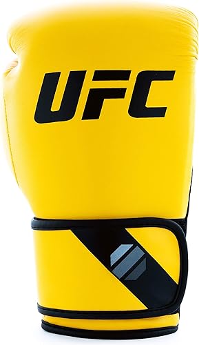 Miniatura 2 de UFC Pro - Guantes de entrenamiento