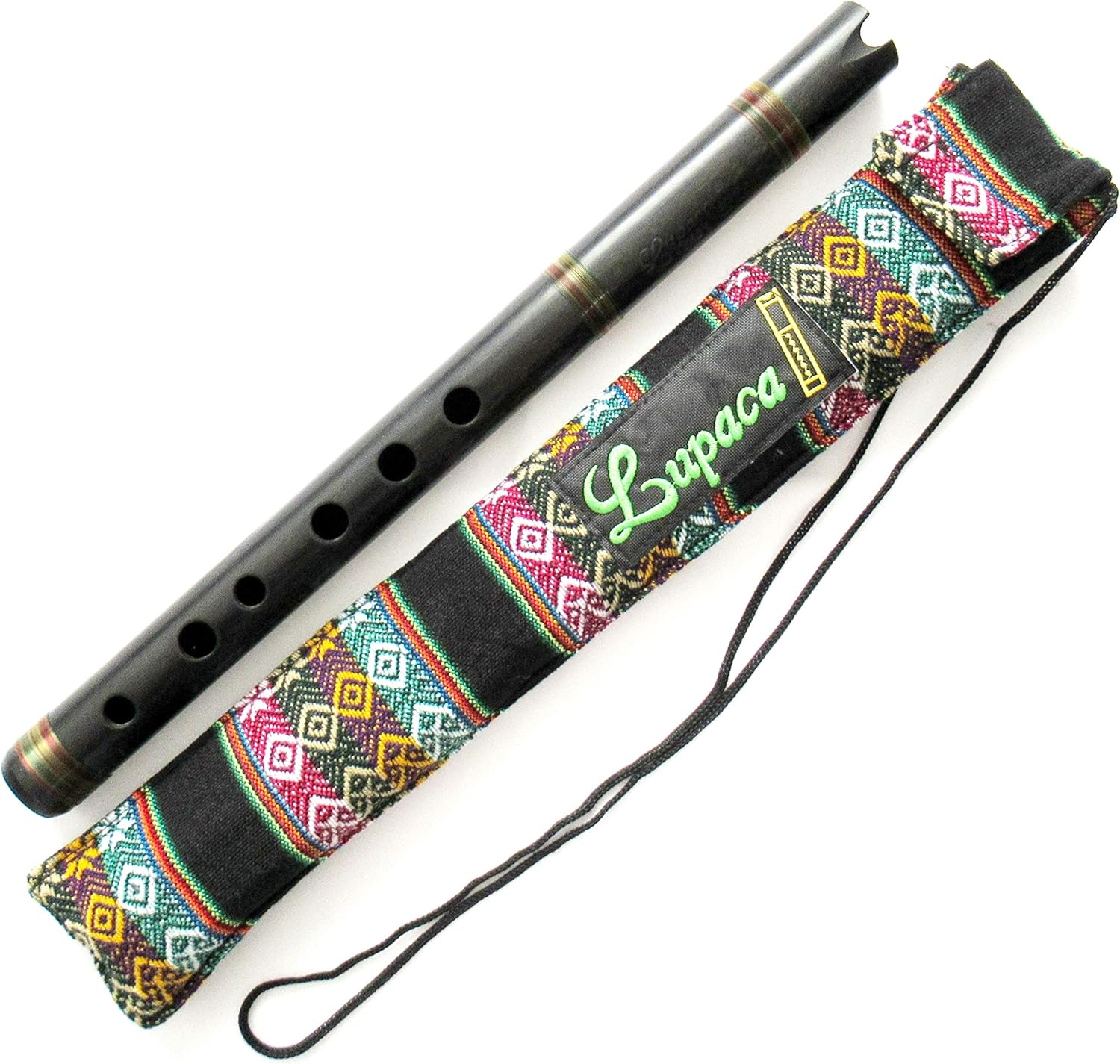 Cuica クイーカ パーカッション 南米 サンバ ラテン レア Cuica