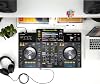 Pioneer DJ DJ SYSTEM XDJ-RR