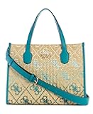 Silvana 2 Compartment Tote
