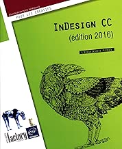 Download InDesign CC (2e édition) PDF