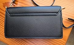 Review Image by Amazon Customer Amazon Customer