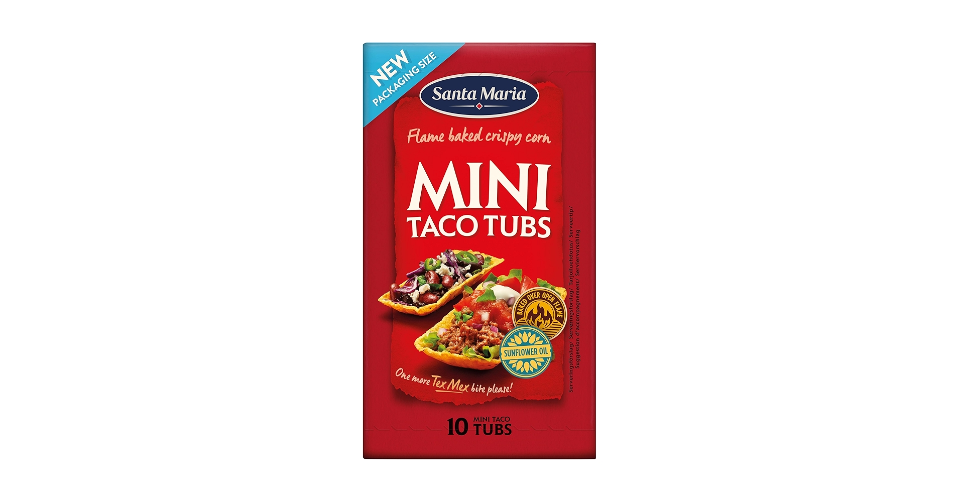 サンタマリア様 サンタさん来たよー！(White-Gold) | リヤドロ公式オンライン