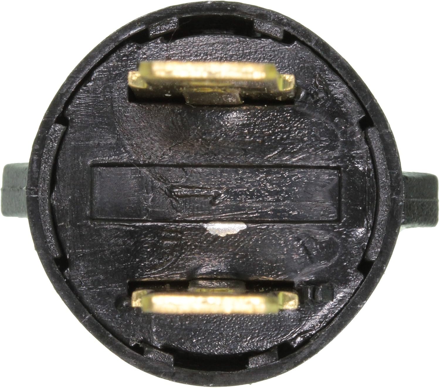 WVE by NTK 1S5238 Brake Light Switch, 1 Pack