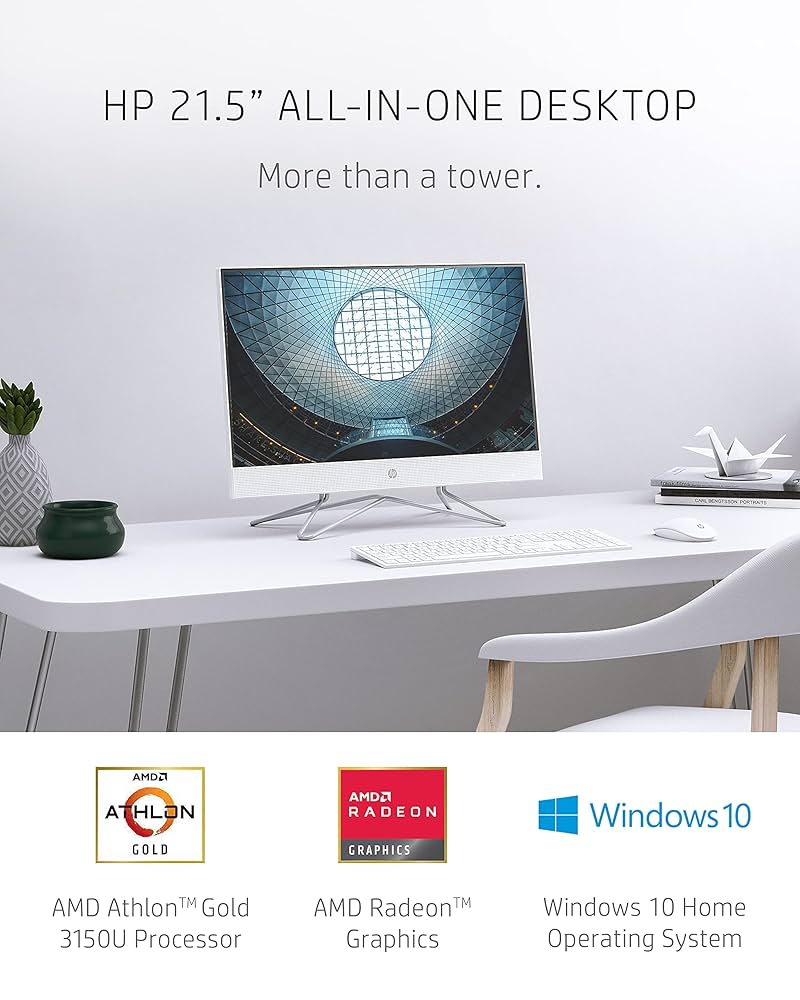 #177 HP All-in-One 22-df0xxx i5 タッチパネル 177 HP All-in-One 22-df0xxx i5 タッチパネル HP All-in-One 22