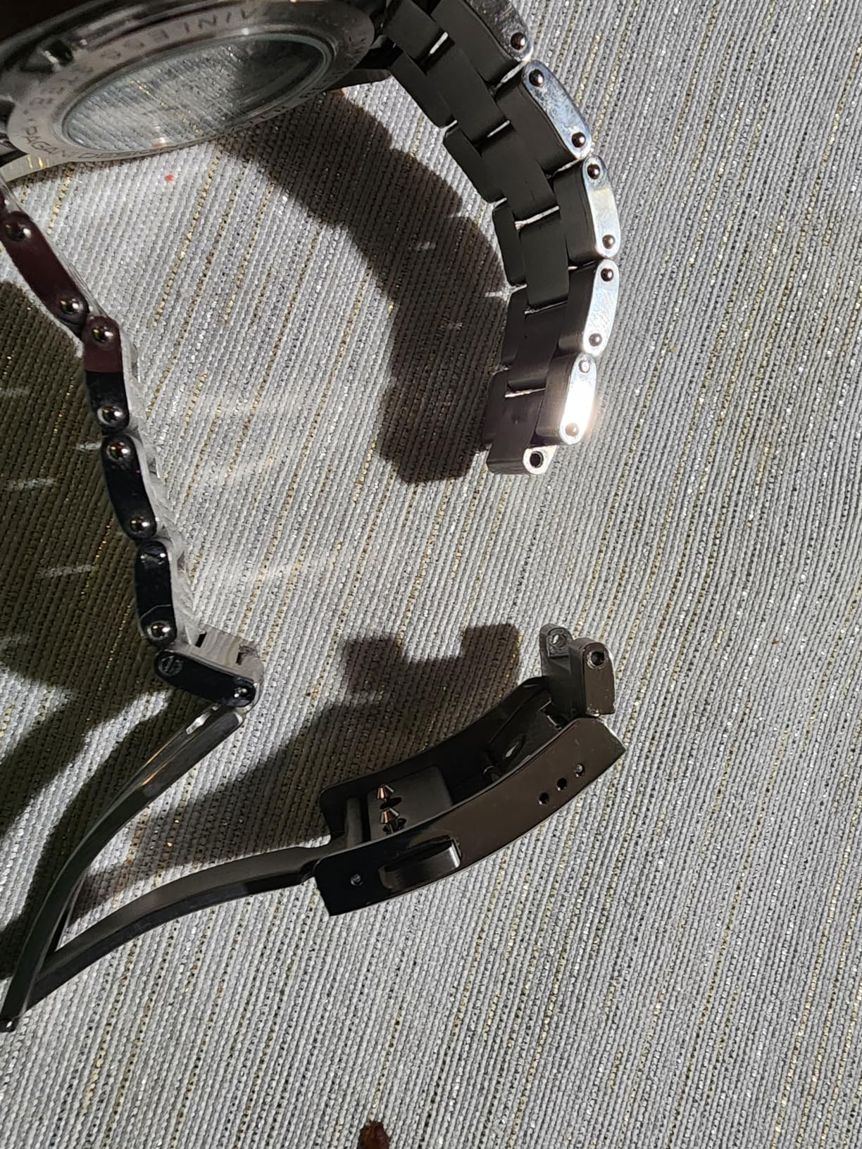 Customer Image