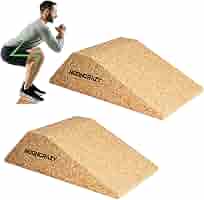 Bleach porno videoni tomosha qiling xxx 2 jild Porno filmda rus Lyuba sevgi