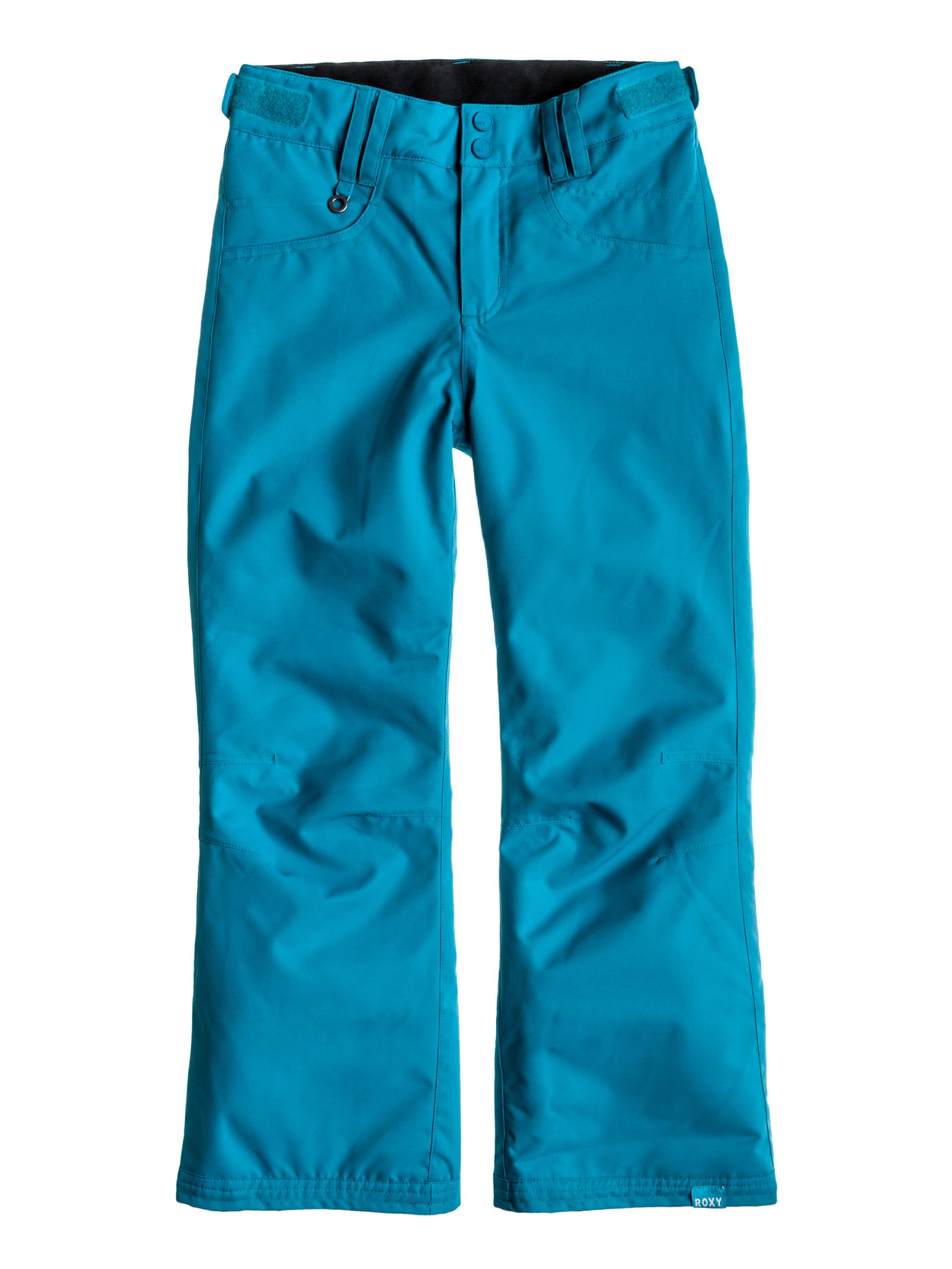 Roxy Mädchen Snowboardhose Cab PT