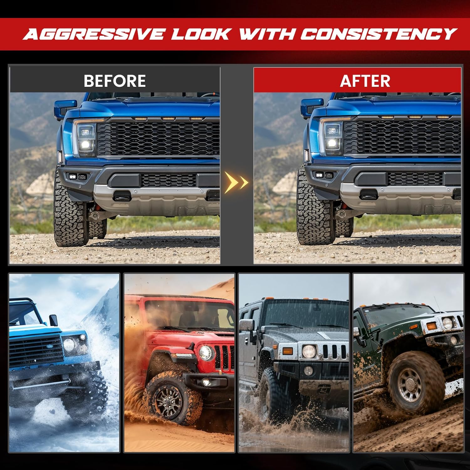 5x114.3 Wheel Spacers 25mm - 5 Lug CNC Forged 5x4.5 Hub Centric Spacers 1 Inch Compatible for Infiniti G37 M35 Q60 & Nissan 350Z 370Z 240SX 300ZX Murano Maxima Sentra - M12x1.25 Studs, 66.1mm| 2PCS