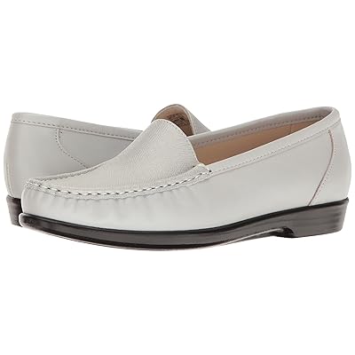 SAS Simplify Comfort Loafer Women