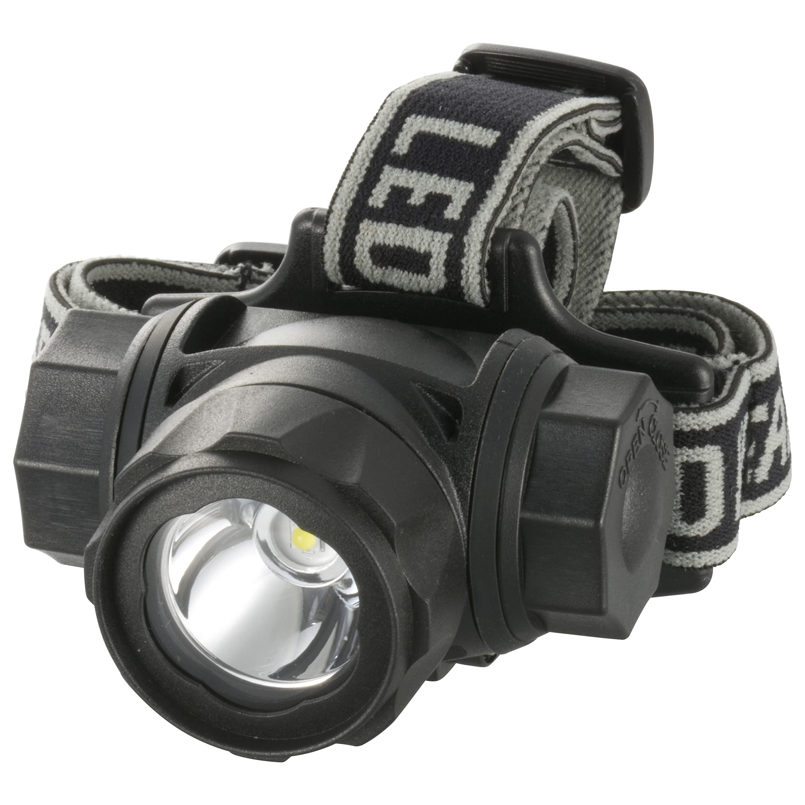 HID LAMP (400ワット3個、250ワット3個) 計6個のセット HID LAMP (400