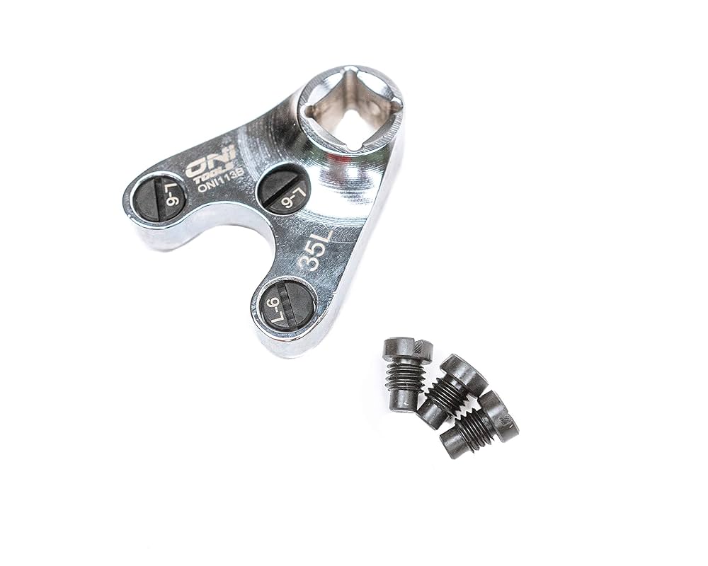 Amazon.co.jp: 船外トリムチルトピンレンチキャップ取り外し