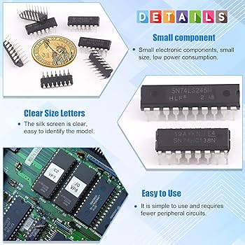 【'00年製】 LOGIC/ロジック（1/2oz Class）ZEAL ZEAL NewStyleProp.LOGICⅡ | BassProShopフジ釣具