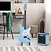 Product Photo 7