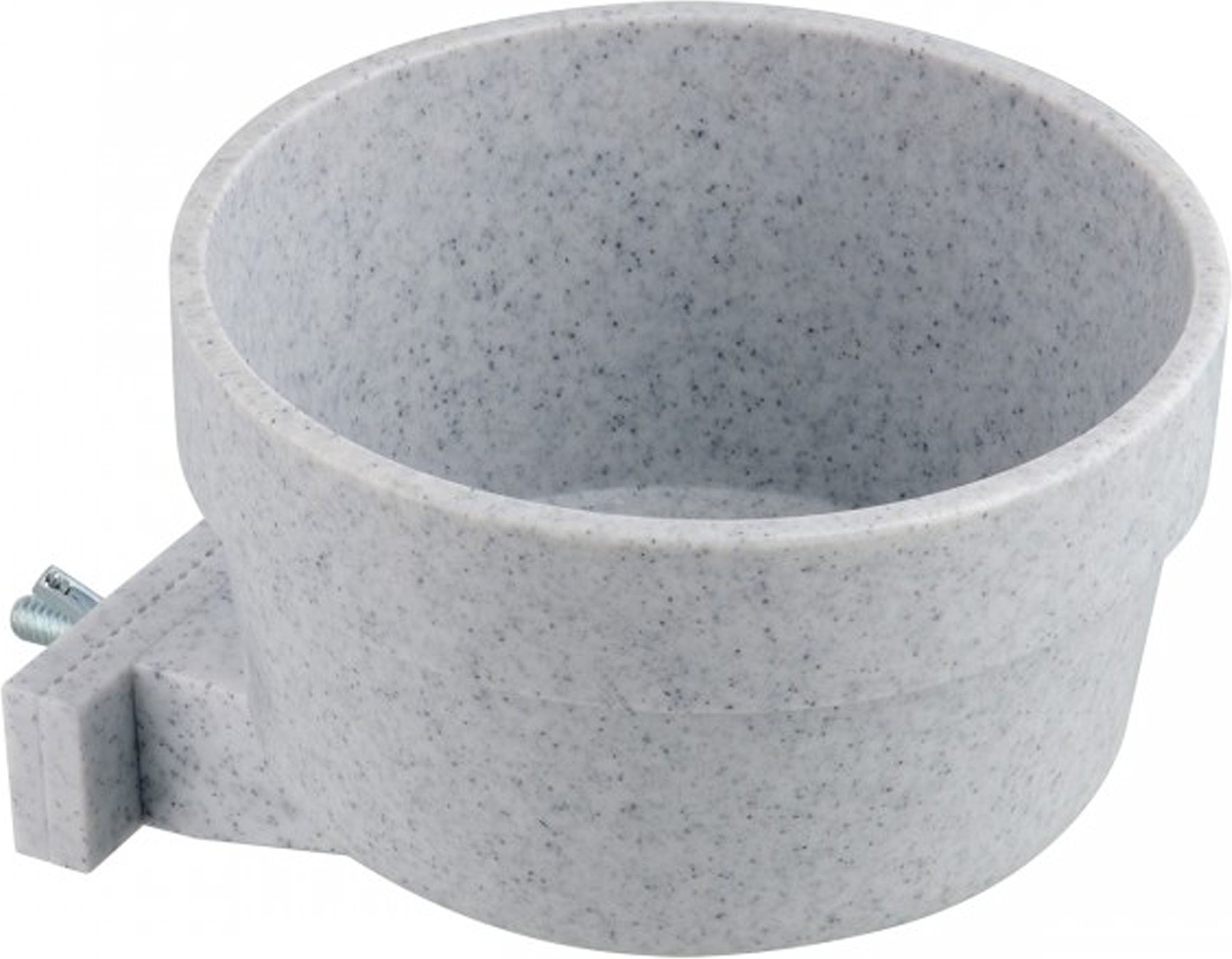 Lixit 20oz