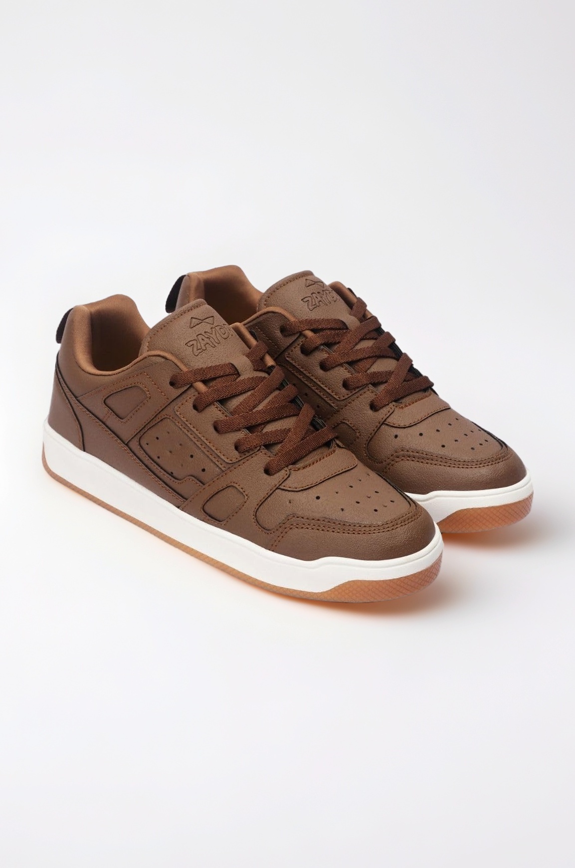 Mens Club Sneaker