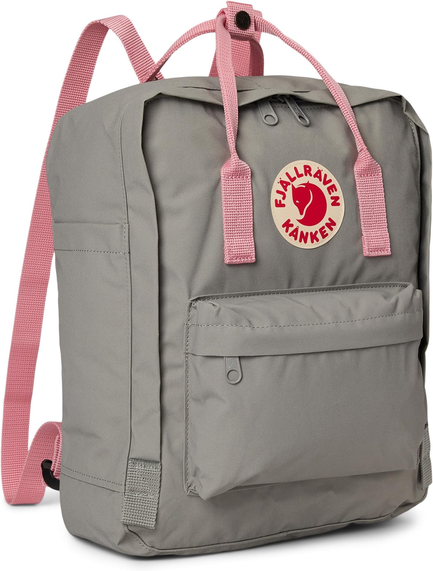 Fjallraven Unisex Kånken Sports backpack