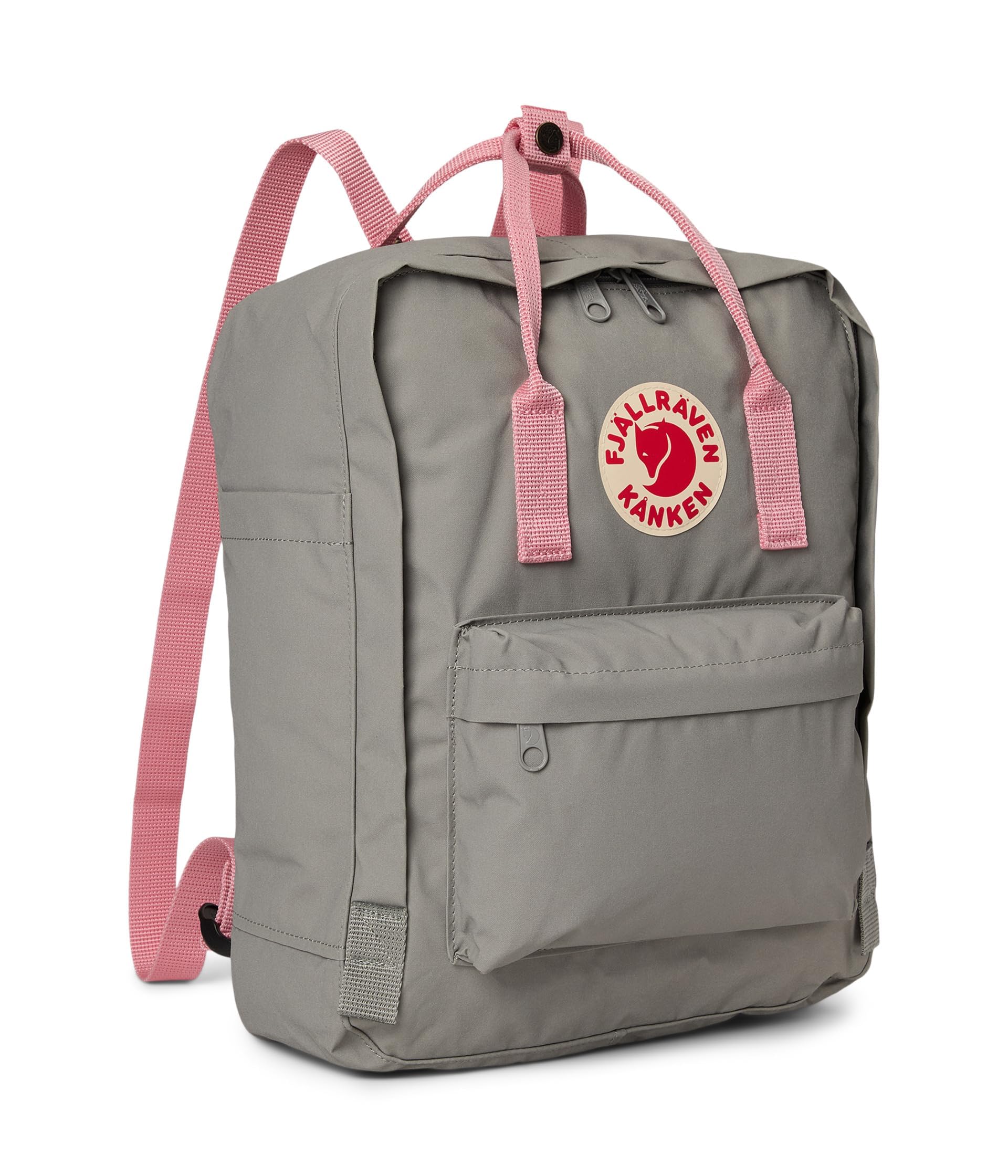 Fjallraven Kånken