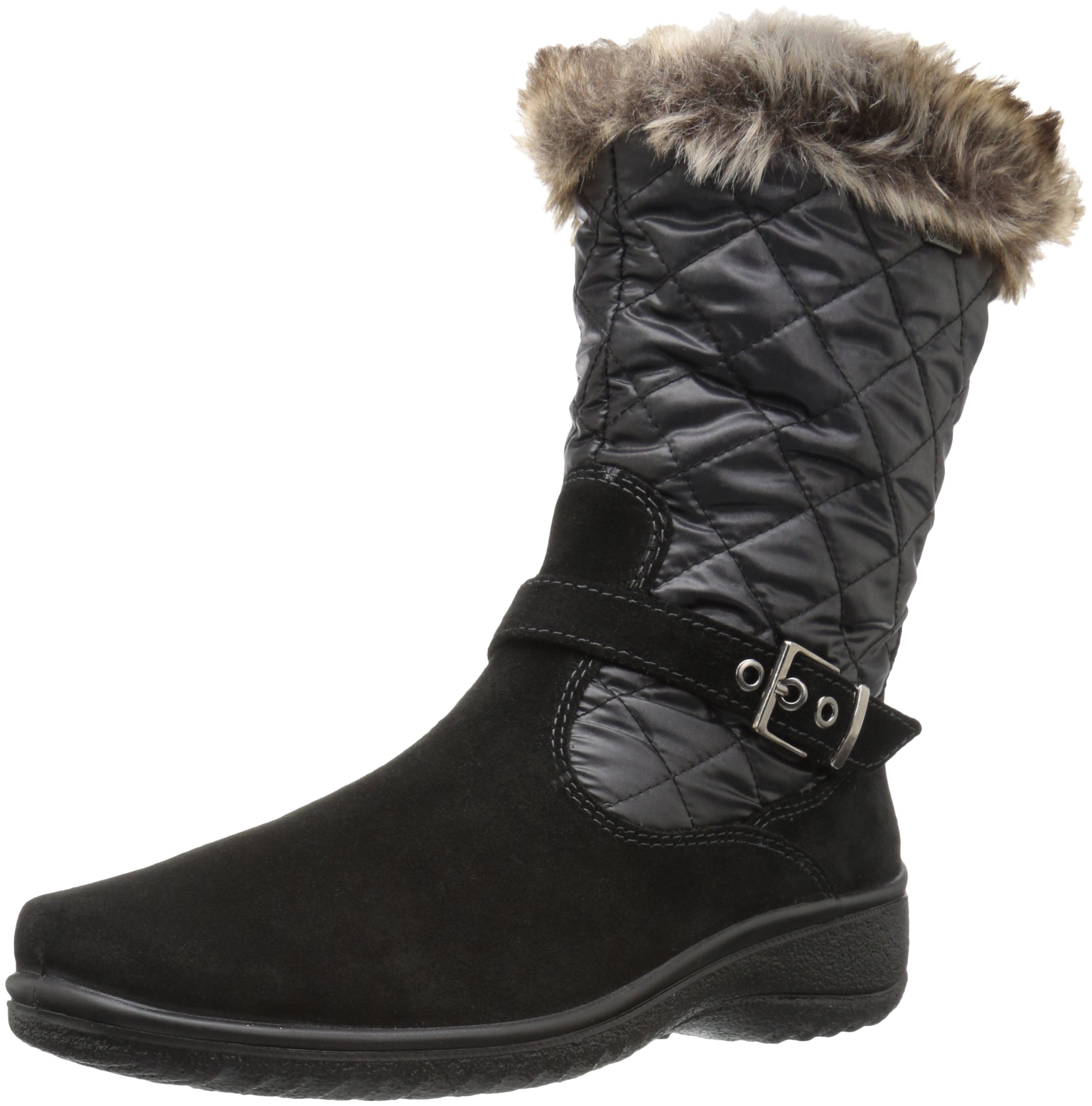 ara Women's May Snow Boot