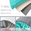 Product Photo 5