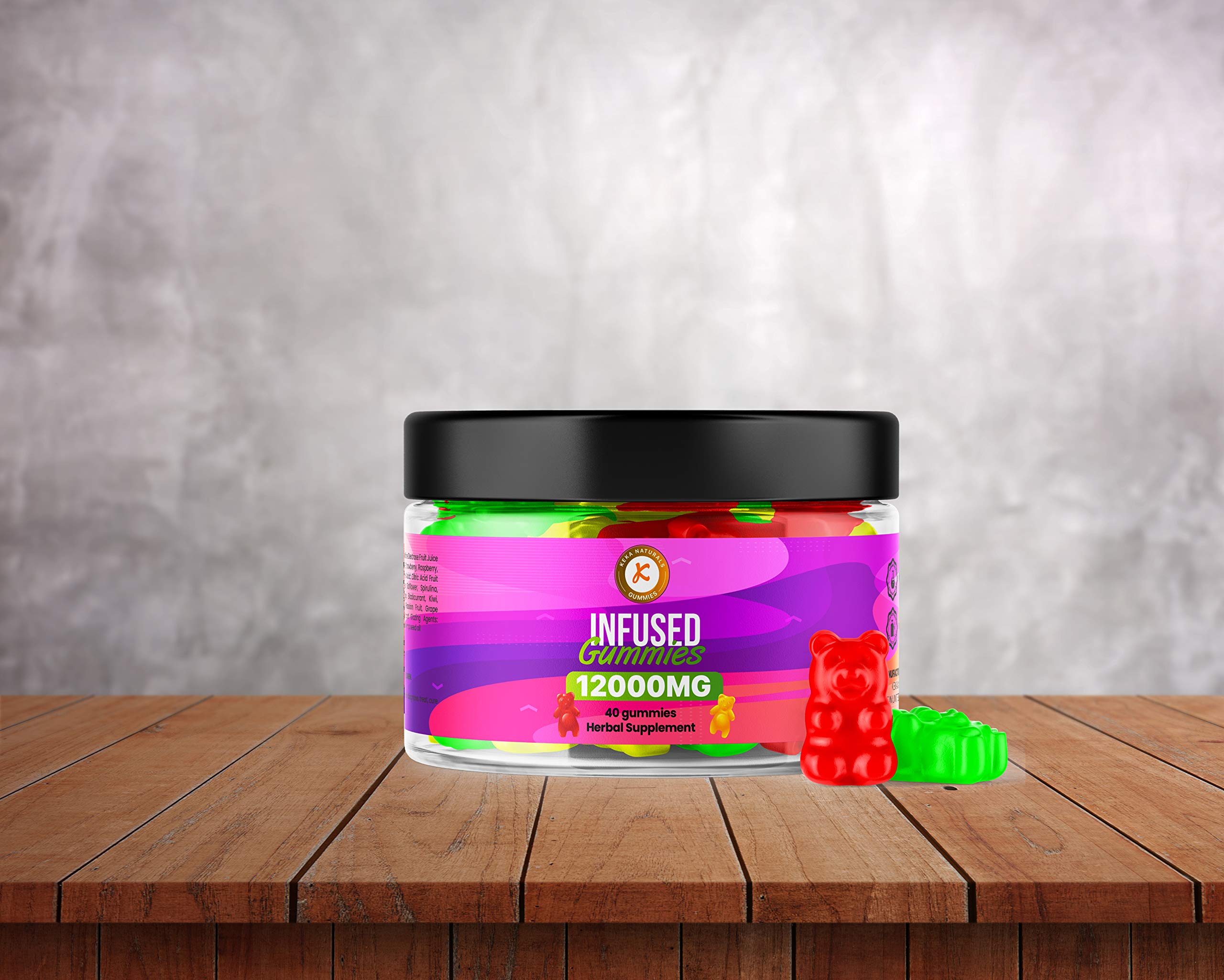 premium-gummies-12000mg-40-gummies-max-strength-made-in-uk