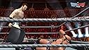 Thumbnail 22