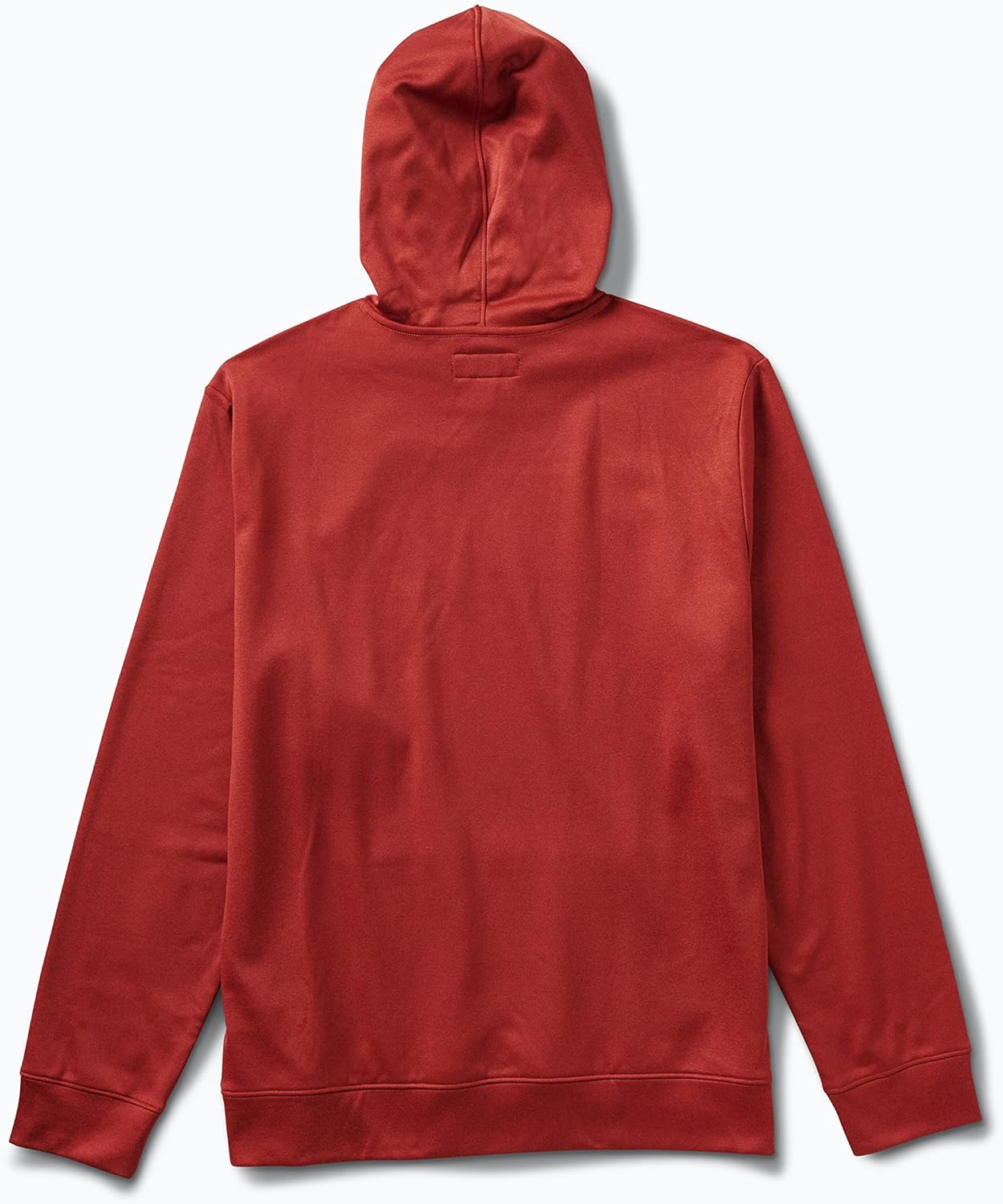 REEF Mens Fleece Hoodie - Image 4