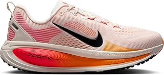 Nike
Men's Vomero 18 Sneaker
