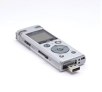 その他 OLYMPUS DM-750 BLK Amazon | OLYMPUS ICレコーダー VoiceTrek DM-750 DM-750 BLK