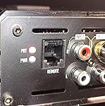 Review Image by Anthony Aubrey Anthony Aubrey