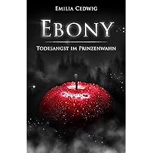 Amazon De Emilia Cedwig Bucher Horbucher Bibliografie