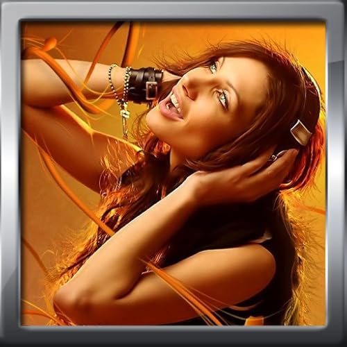 Download Top Ringtones