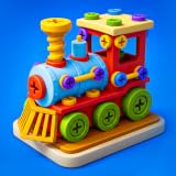 logic studio 9 sierra Perfect for fans of mechanical and sorting puzzles