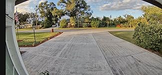 Review Image by tyler