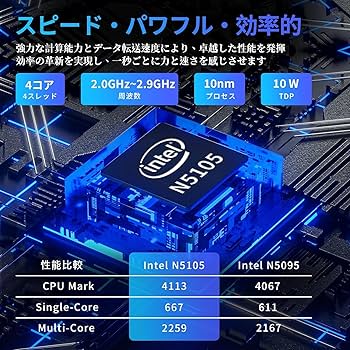ハイスペック⭐️ブルーレイ⭐️初心者でもすぐ使えてスイスイ動く安心ノートパソコン 本気でゲームと向き合いたい方に向けたeスポーツ向けゲーミング