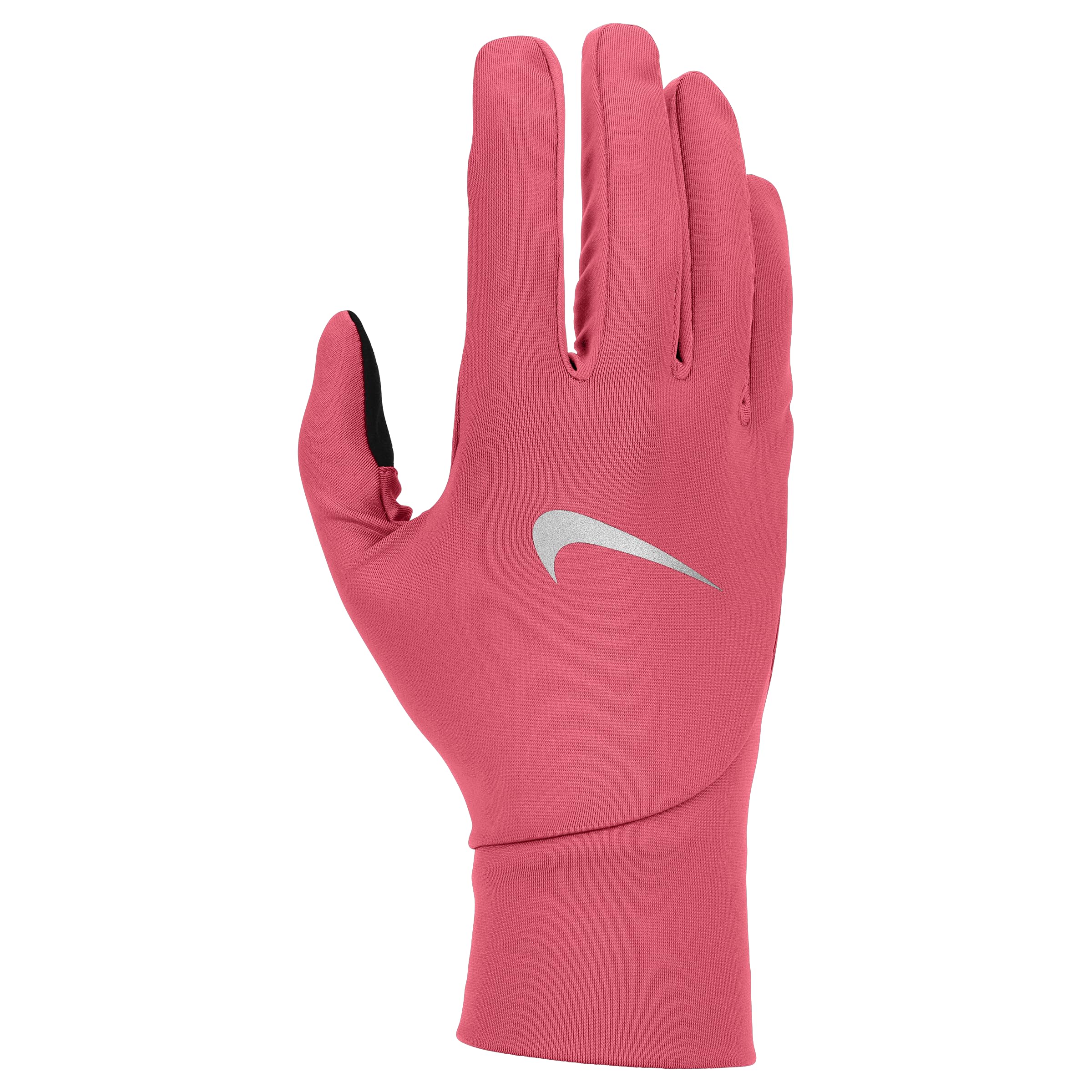 Nike Pacer Lightweight RG Gants de Course pour Femme