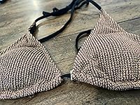 Review Image by Mother of LEGOs Mother of LEGOs