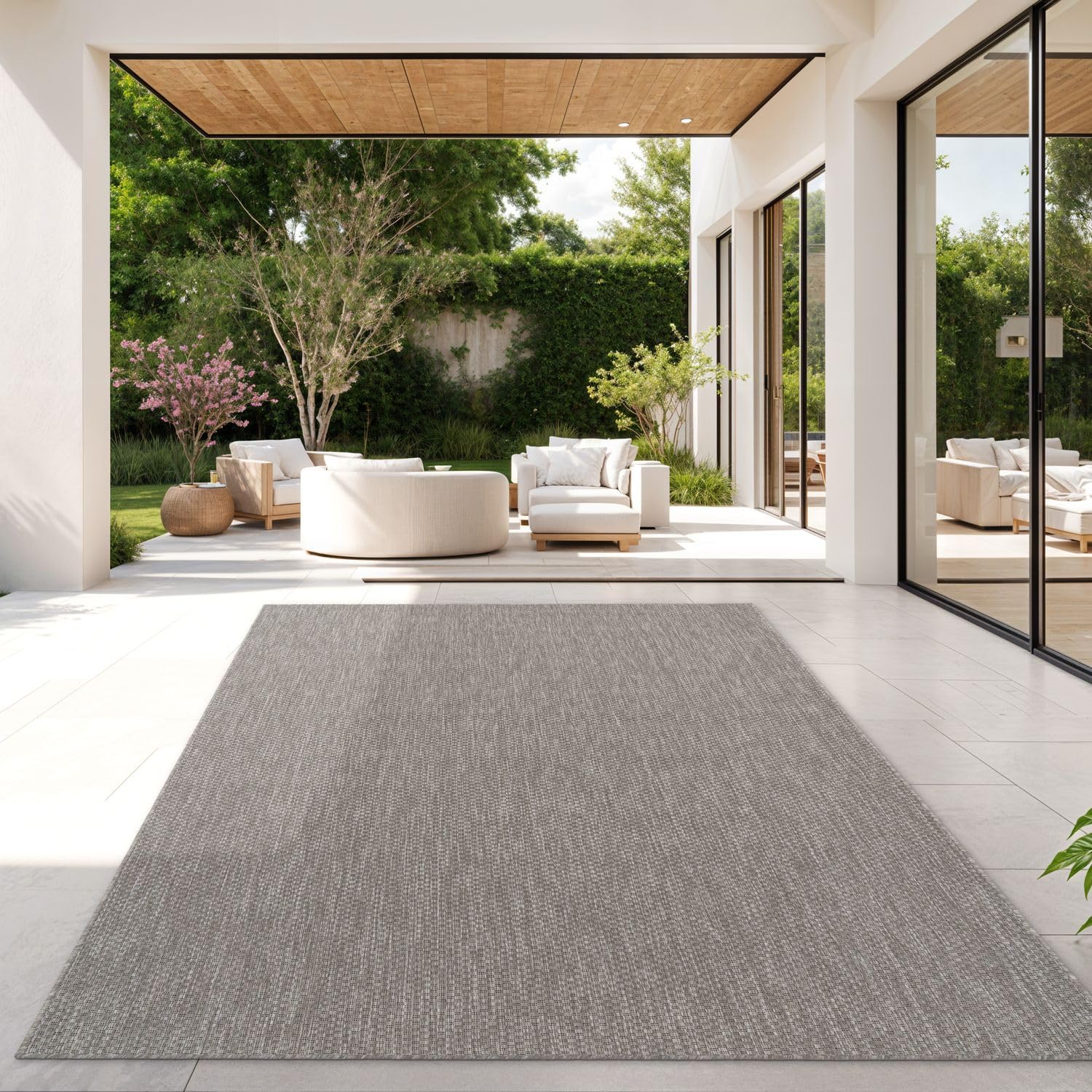 TT Home