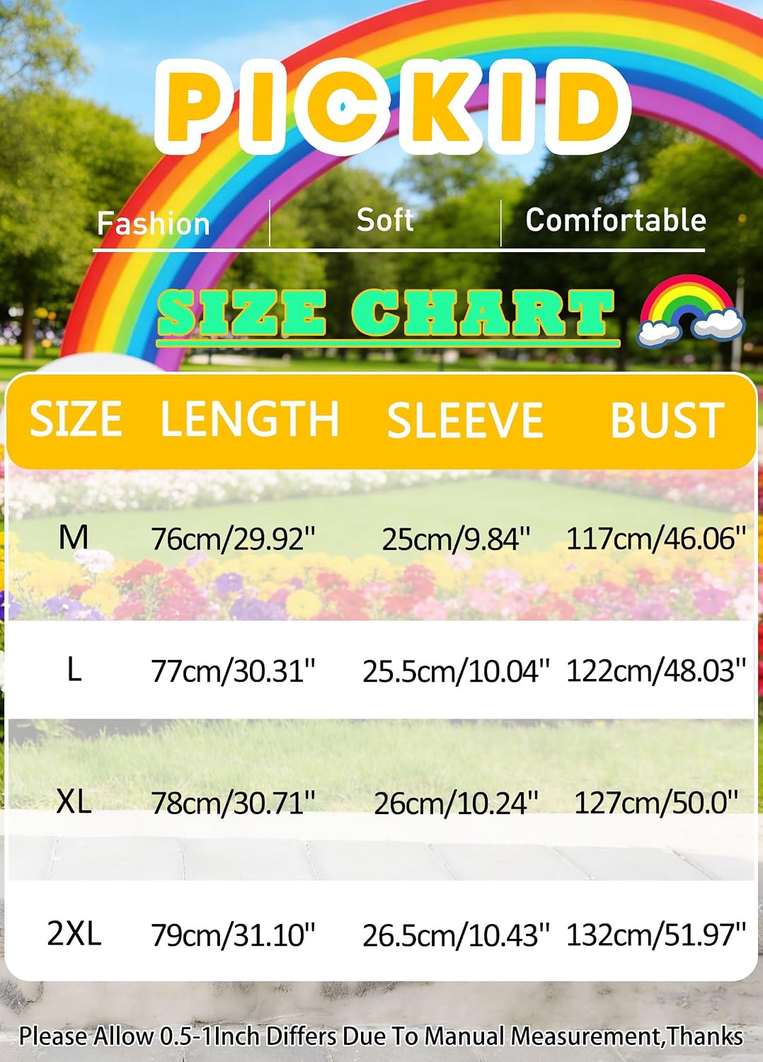 Pride Shirt Men Gay Pride Hawaiian Shirts LGBTQ Rainbow Graphic Outfit LGBT Equality Button Down Tee Tops