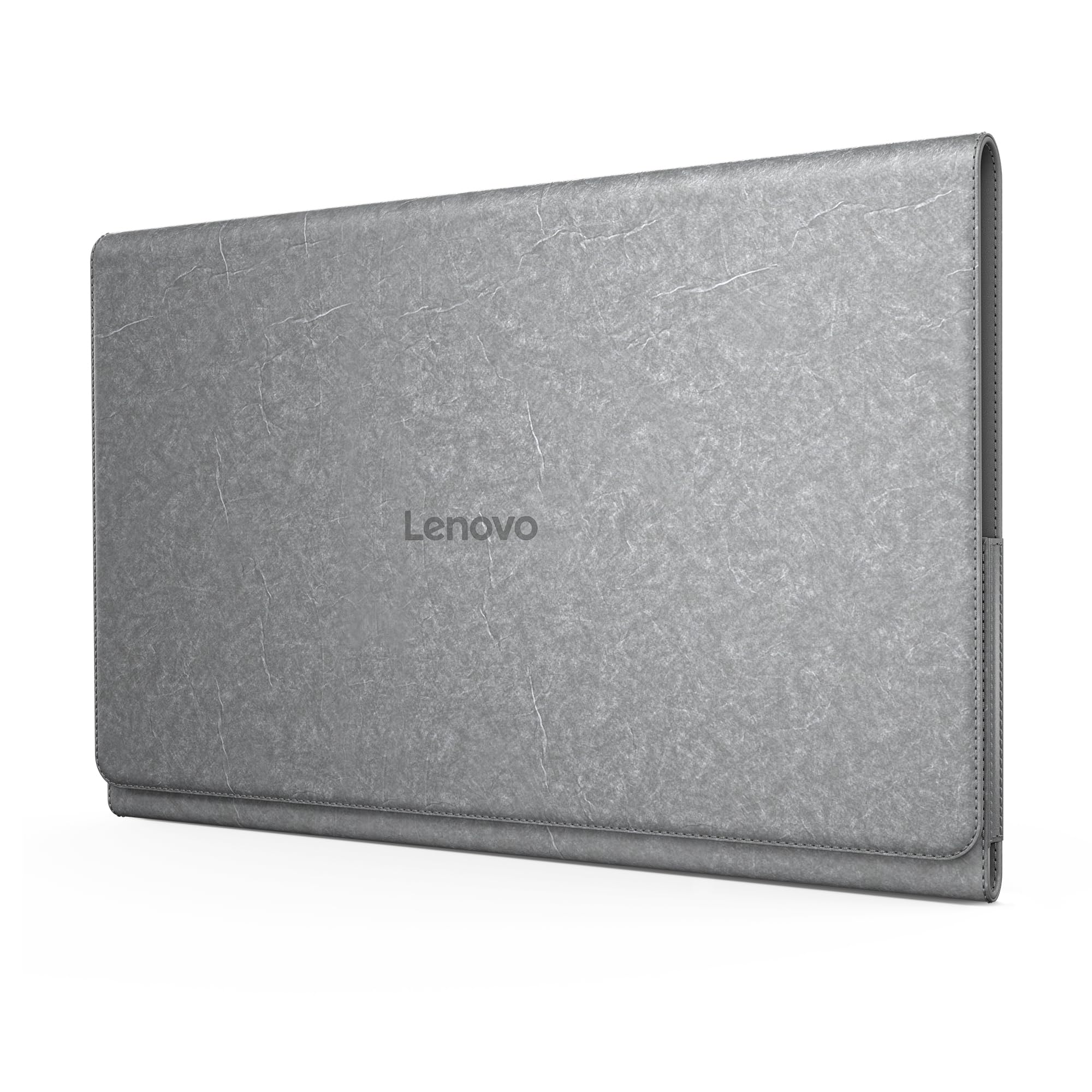 Lenovo Tab Plus グレー Lenovo Lenovo Tab Plus Android 14・MediaTek Helio G99・8GB