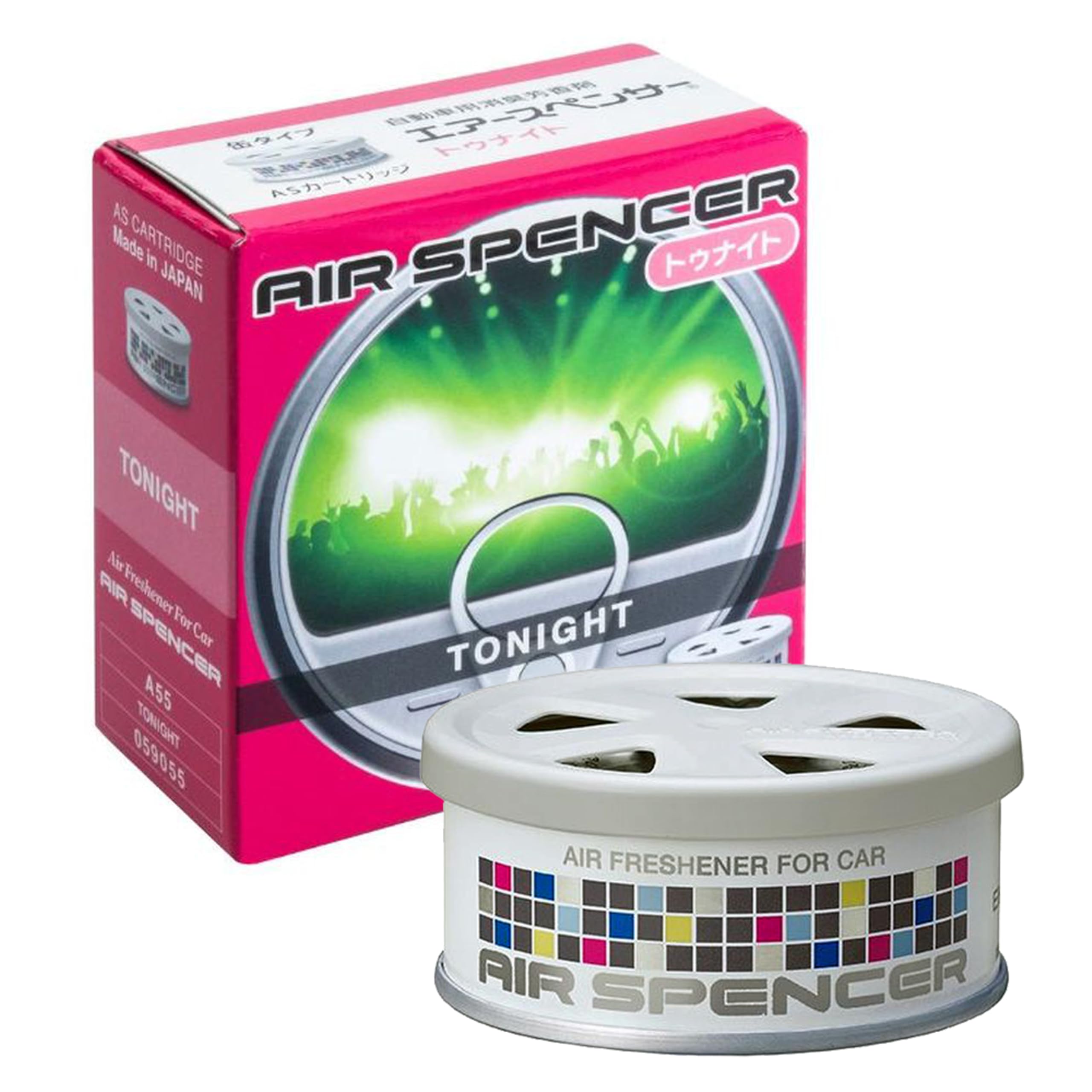 空港アクセサリー ESSO給油トラック2台＆ラバトリーサービスカー2台 セット 空港アクセサリー ESSO給油トラック2台＆ラバトリーサービスカー2台