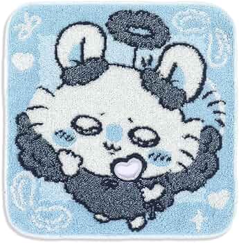 81ayqyL2hLL._AC_UF350,