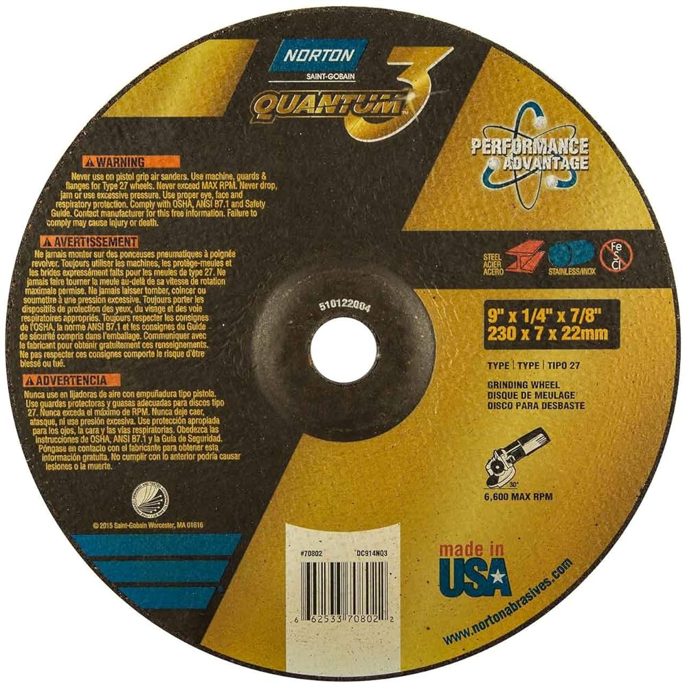 CQ3×2 CLUTCHXPERTS STAGE 3 CLUTCH KIT+FLYWHEEL fits 90-96 300ZX