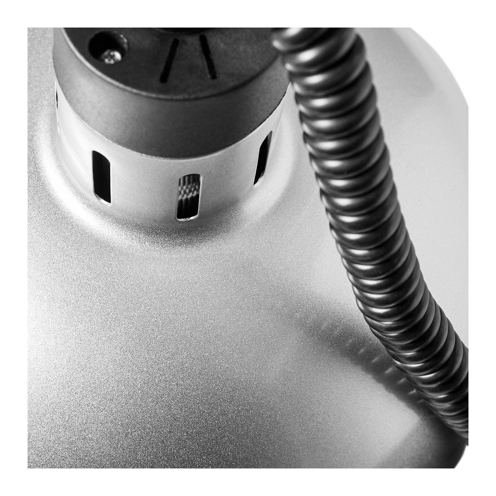 Pignone 40B16H Tipo B Per Catena A Rulli #40, 16 Denti, Foro Da 1 - Foto 3