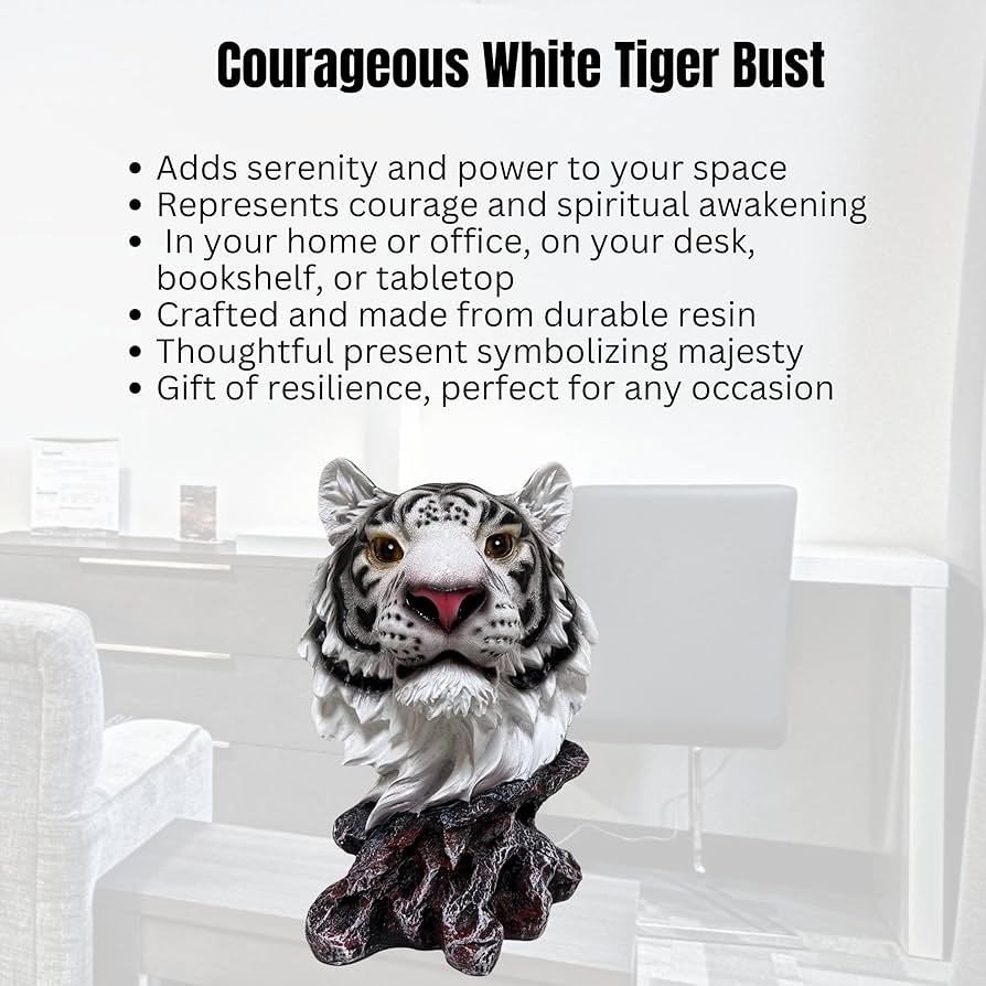 テディーベア スターリングシルバー 置物 オブジェ 1051173_elephant_silver_1_gran